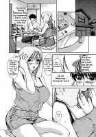 My Neighboring Teacher Minano Vol.3 / 隣のみなの先生♡ 第3巻 [Mg Joe] [Original] Thumbnail Page 15