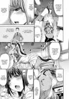 Centaur is not enough alone / ケンタウロスはひとりじゃデキない [Horitomo] [Original] Thumbnail Page 05