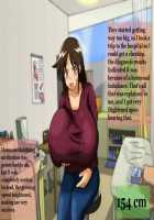 Story Of Breast Growth / おっぱいが大きくなった話 [Original] Thumbnail Page 06