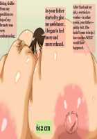 Story Of Breast Growth / おっぱいが大きくなった話 [Original] Thumbnail Page 09