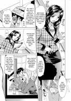 Inran Seifuku Hame Nikki / 淫乱制服ハメ日記 第 [Makibe Kataru] [Original] Thumbnail Page 14