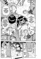 Yousei no Mahou Shoujo / ようせいのまほうしょうじょ [Kiliu] [Original] Thumbnail Page 16