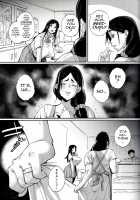 Housewife CHEATERS Schoolgirl / 人妻 ネトラレ スクールガール [Chimosaku] [Original] Thumbnail Page 08