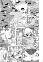 Mamimamix 3 / まみまみっくす 3 [Kogaku Kazuya] [Puella Magi Madoka Magica] Thumbnail Page 07