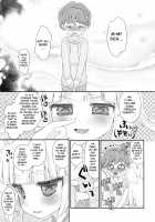 Noja Loli Babaa Kitsune-sama to Shota / のじゃロリババア狐さまとショタ [Suzune Rai] [Original] Thumbnail Page 07