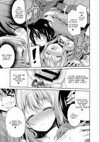 Sleeping Pregnant Bride / 睡眠孕ませブライド [Hinotsuki Neko] [Original] Thumbnail Page 15