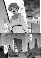 Alena-san Juu■-sai! | Alena’s In Her Thirties! / アリーナさんじゅう■さい! [7zu7] [Dragon Quest Iv] Thumbnail Page 03