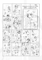 Furimawasareru Hitotachi / ふりまわされる人達 [Takenoko Seijin] [Kara No Kyoukai] Thumbnail Page 14