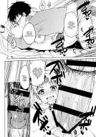 MOON FREAK ANOTHER [Asahina Hikage] [Sailor Moon] Thumbnail Page 12