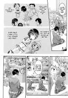 Yuuri-sama is Watching / ユーリ様がみてる [Koorizu] [Original] Thumbnail Page 06
