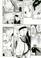 Debauchery of a Mature Honeypot Princess Ch 2 / 熟蜜姫淫蕩伝2 [Numahana] [Naruto] Thumbnail Page 03