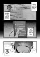Isekai Enjo Kousai / 異世界援助交際 [Yamashita Kurowo] [Original] Thumbnail Page 07