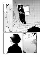 Manga Shounen Zoom Vol. 07 / 漫画少年ズーム vol.07 [Shigeru] [Original] Thumbnail Page 16