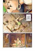 Manga Shounen Zoom Vol. 10 / 漫画少年ズーム vol.10 [Shigeru] [Original] Thumbnail Page 05