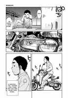 Manga Shounen Zoom Vol. 10 / 漫画少年ズーム vol.10 [Shigeru] [Original] Thumbnail Page 09
