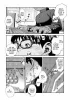 Manga Shounen Zoom Vol. 20 / 漫画少年ズーム vol.20 [Shigeru] [Original] Thumbnail Page 12