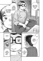 Manga Shounen Zoom Vol. 18 / 漫画少年ズーム vol.18 [Shigeru] [Original] Thumbnail Page 07