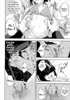 Only For Sensei / 先生だけに [Kiiroi Tamago] [Original] Thumbnail Page 10