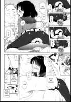 Nightingale Hotaru-chan / ナイチンゲールほたるちゃん [Ponpon Itai] [Sailor Moon] Thumbnail Page 15