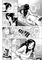 INMAMA Ch. 1-3 / 淫ママ 第1-3章 [Karma Tatsurou] [Original] Thumbnail Page 07