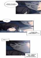 Ghost Love Ch.1-4 [Original] Thumbnail Page 10