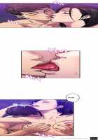 Ghost Love Ch.1-4 [Original] Thumbnail Page 03