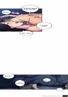 Ghost Love Ch.1-4 [Original] Thumbnail Page 09