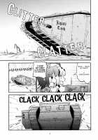 Gunka no Kaban / 軍靴のカバン [Ki-51] [Kemono Friends] Thumbnail Page 10