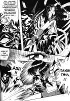 2D Shooting [Maki Hideto] [Sailor Moon] Thumbnail Page 11