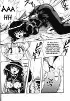 2D Shooting [Maki Hideto] [Sailor Moon] Thumbnail Page 05