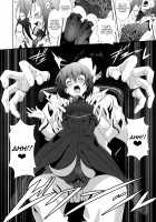 FetiColle Vol. 05 / ふぇちこれ VOL.05 [Ulrich] [Kantai Collection] Thumbnail Page 09