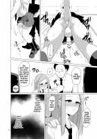The Crossdressing Boy Who Got Molested Over A Period Of 3 Days / 女装男子が痴漢に犯されるまでの3日間 [Urakuso] [Original] Thumbnail Page 15