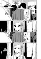 The Crossdressing Boy Who Got Molested Over A Period Of 3 Days / 女装男子が痴漢に犯されるまでの3日間 [Urakuso] [Original] Thumbnail Page 02