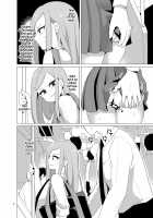 The Crossdressing Boy Who Got Molested Over A Period Of 3 Days / 女装男子が痴漢に犯されるまでの3日間 [Urakuso] [Original] Thumbnail Page 03