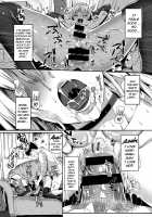Kamiyama-san and Me 2 / 神山さんと僕2 [Kojima Saya] [Original] Thumbnail Page 16