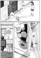Clover＊2 [Arai Kei] [Yotsubato] Thumbnail Page 04