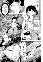 Admiral Elegy / アドミラル・エレジー [Bomber Grape] [Kantai Collection] Thumbnail Page 15