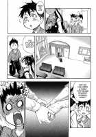 Peace Hame! Jou / ピスはめ! 上 [Shiwasu No Okina] [Original] Thumbnail Page 16