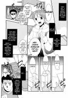 Onee-chan no koko mo Kimochii Ch. 1-2 / お姉ちゃんのココも気持ちいい 第1-2章 [Nekogen] [Original] Thumbnail Page 03