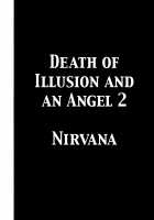 Death of Illusion and an Angel 2 - Nirvana / 幻想の死と使徒 2 [Mebae] [Neon Genesis Evangelion] Thumbnail Page 07