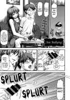 Ane Bullying / あね・ぶり [Nagare Ippon] [Original] Thumbnail Page 01