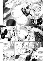 Shota Kui Ryuu to Chiisana Mahoutsukai / ショタ喰い竜と小さな魔法使い [Yasui Riosuke] [Kobayashi-san-Chi no Maid Dragon] Thumbnail Page 13