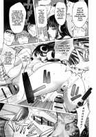 Beloved Housewife Warrior Mighty Wife 7th / 愛妻戦士マイティ・ワイフ 7th [Kon-Kit] [Original] Thumbnail Page 14