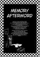 Memory / メモリー [Kentarou] [Original] Thumbnail Page 14