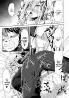 Namaiki na Anoko to Iinari Sex / 生意気なあの子と言いなりせっくす [Kagura Nanaki] [Original] Thumbnail Page 15