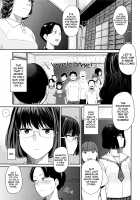 School for Everyone / みんなの学校 [Hachimoto] [Original] Thumbnail Page 05