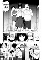 School for Everyone / みんなの学校 [Hachimoto] [Original] Thumbnail Page 09