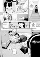 Love Generation [Hatimoto] [Original] Thumbnail Page 10