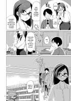 Super-Pervy Crossdressing Teacher / ドスケベ女装教師 [Urakuso] [Original] Thumbnail Page 05