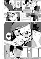 Super-Pervy Crossdressing Teacher / ドスケベ女装教師 [Urakuso] [Original] Thumbnail Page 09